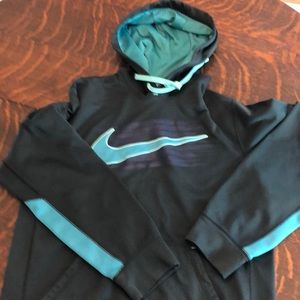 Therma Fit Nike Men’s S Sweatshirt